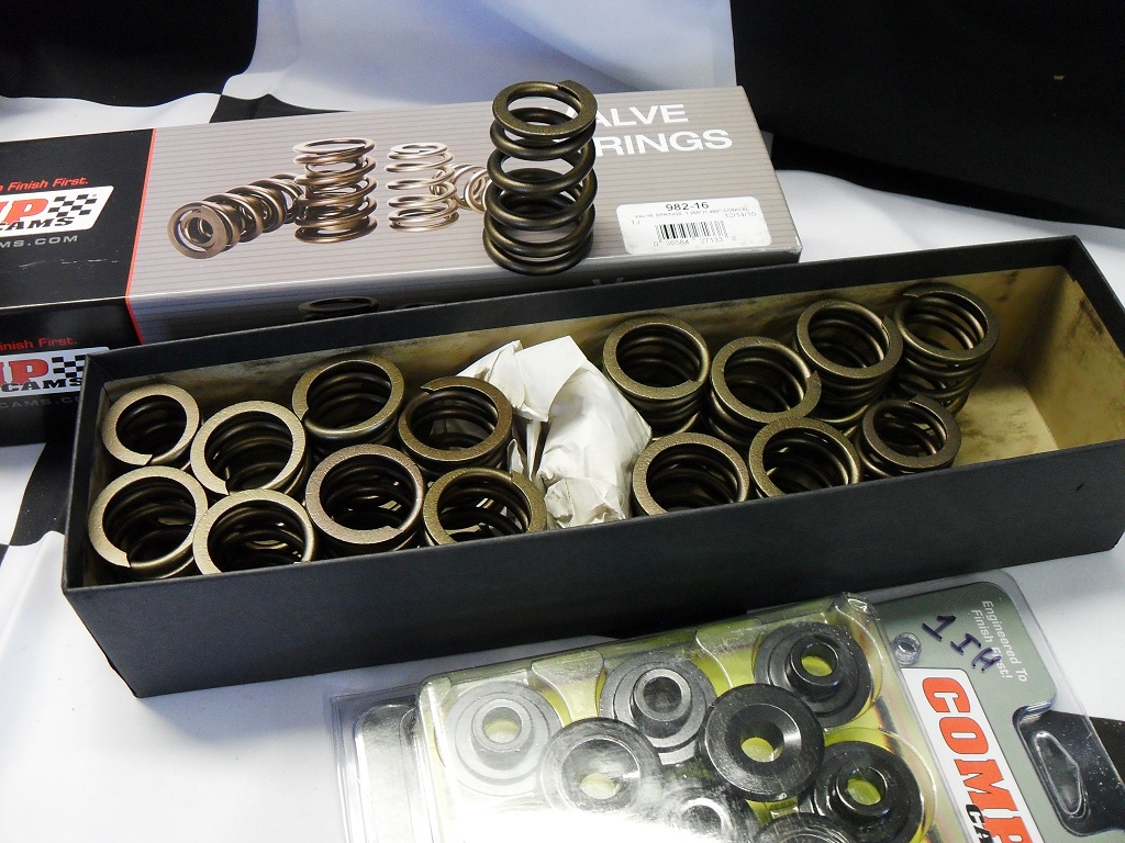 Image Result For Cylinder Head Port Numbersa Image Result For Cylinder Head Port Numbersa
