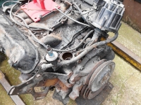 NOW THAT\'S A BIG BLOCK