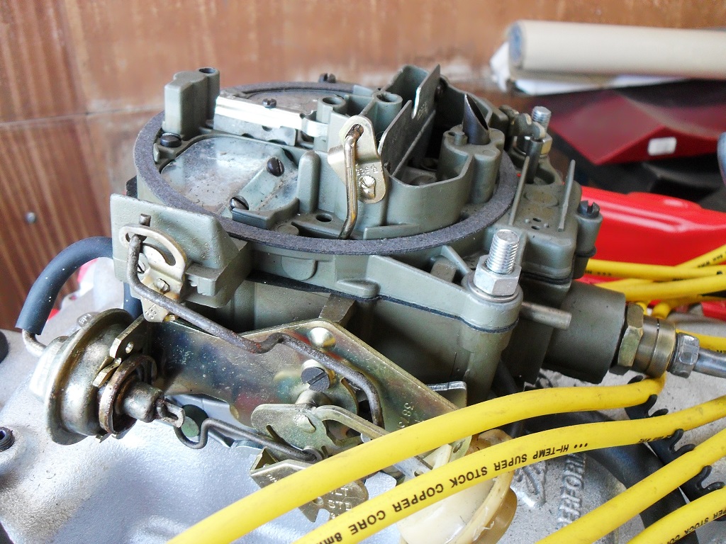 Buick 455 Crate Engines | Autos Post Buick 455 Crate Engines | Autos Post