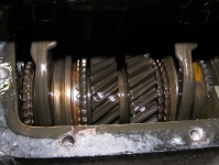 68-m20-gear-set