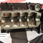 GM CRATE MOTOR 350-290 (9)