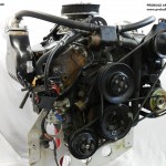 Mercruiser 454 (2)
