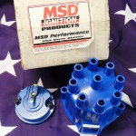 SDC11681