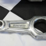 SDC11723