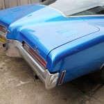 1971 Buick Riviera (2)